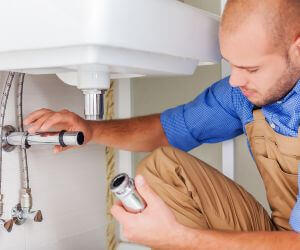 About Plumbers Pros Mayville, ND
